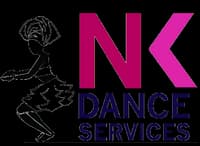 NK Dance Services