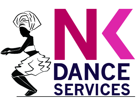 NK Dance Services